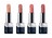 Blue Tie Rouge Dior Lipcolor